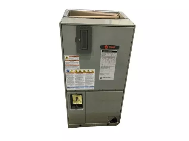 1.5 Ton Multiposition Fan Coil, Variable Speed, 208-230/60/1, 13-SEER