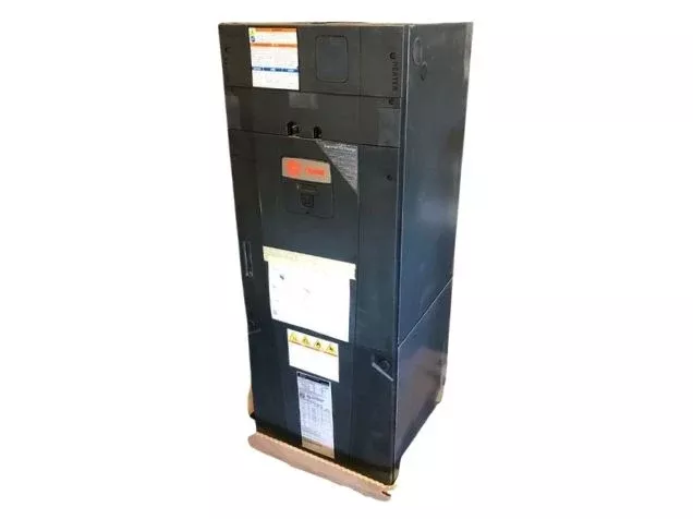 2.5 Ton AC/HP Multiposition ECM Variable Speed Modular Communicating F