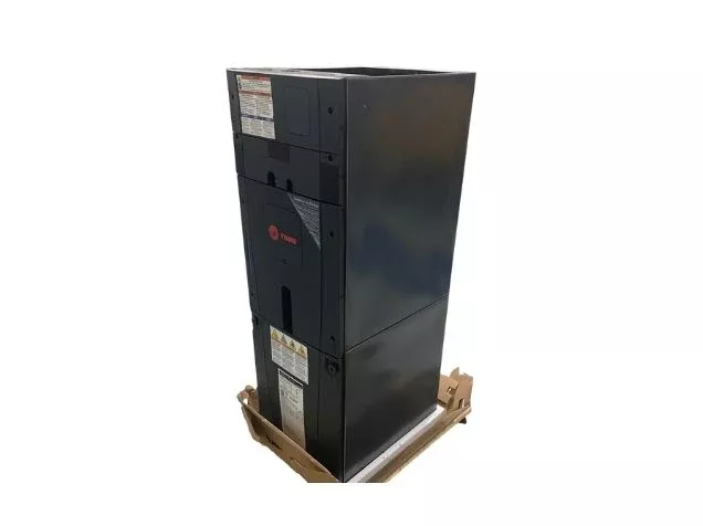 2 Ton AC/HP Multi ECM Modular Comm Geothermal Fancoil, 200-230/60/1 R-