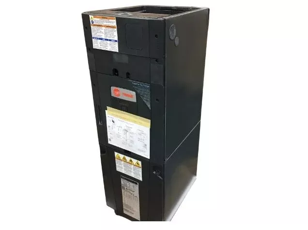2 Ton AC/HP Multiposition ECM Variable Speed Modular Communicating Fan