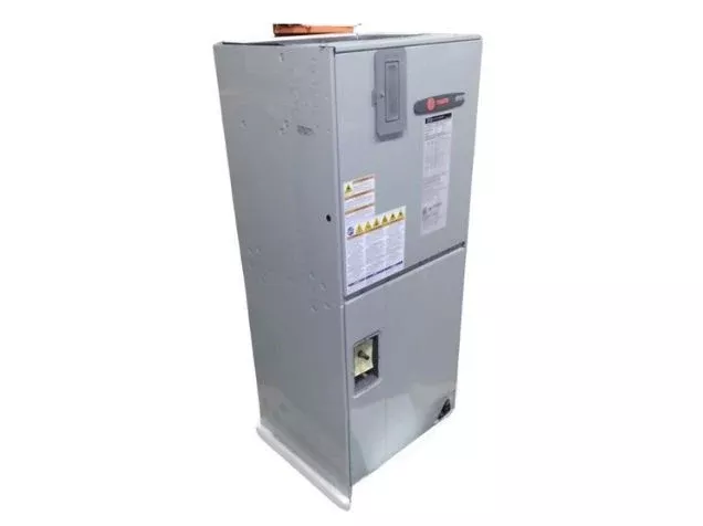 2 Ton AC/HP Multiposition Variable Speed Communicating Fancoil; 200-23