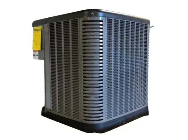 2 Ton Two-Stage Communicating Compatible Split-System Air Conditioner