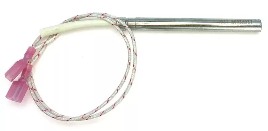 200W Igniter Element for Lopi & Avalon Pellet Stoves