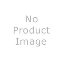 3/16 Inch X 1 Inch Round Stove Bolt - Model 26852