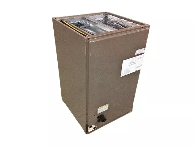 3 Ton AC/HP CM Series Multi-Position Cased "N" Coil