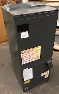 3 Ton AC/HP "Comfortnet" Communicating Compatible Multiposition Variab