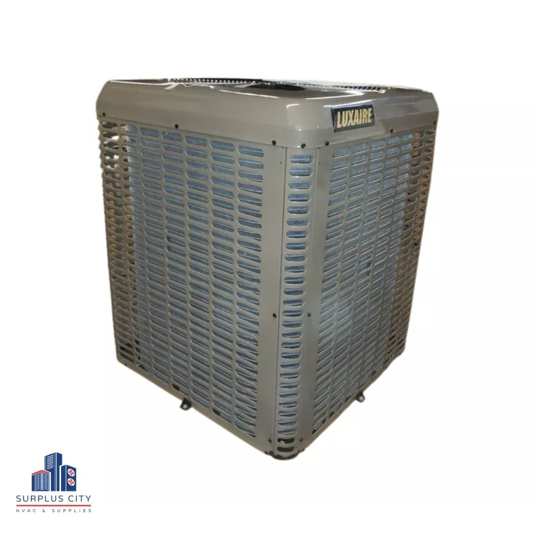 3 Ton Lx" Series Split System Air Conditioner