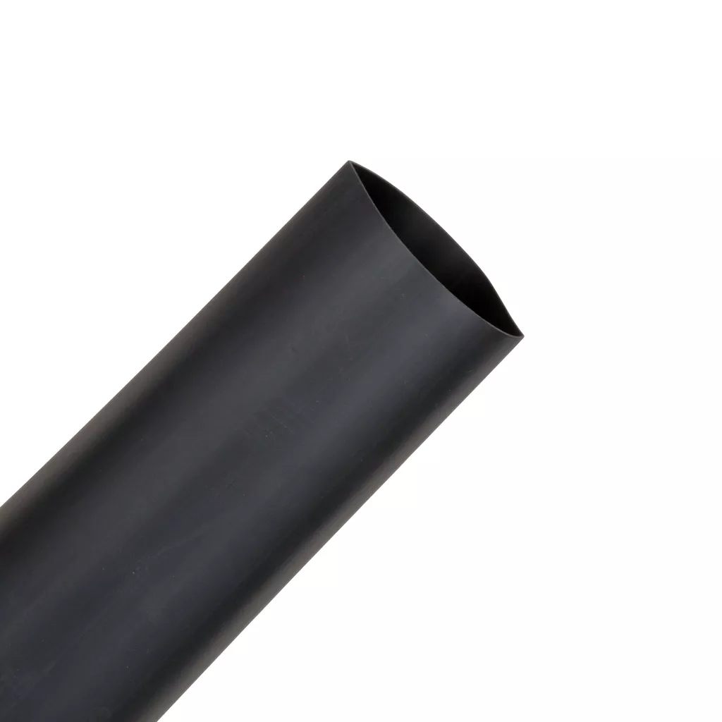 3M 7100083087 3M™ Heat Shrink Thin-