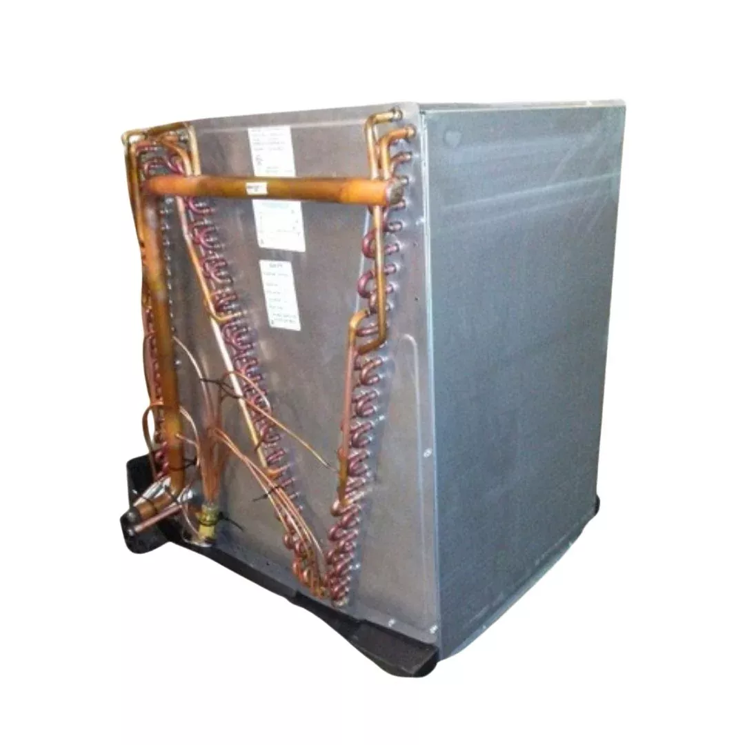 4 Ton AC/HP Upflow/Downflow Uncased N Coil R-22