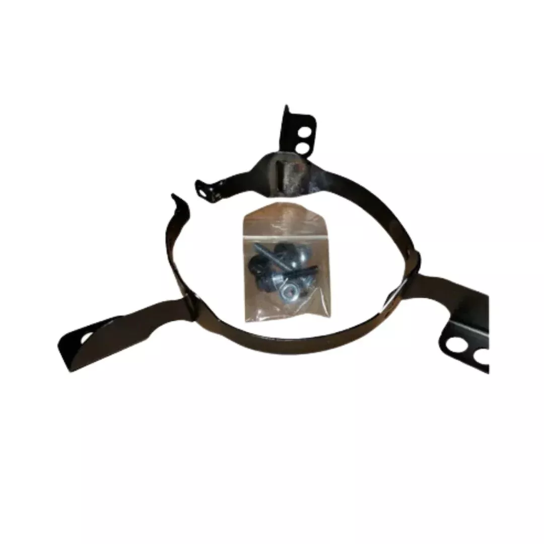 48" Frame Tri-Mount Fleximount Adapter