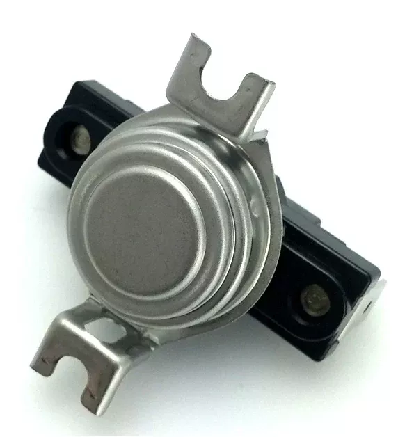 4T110F Thermodisc