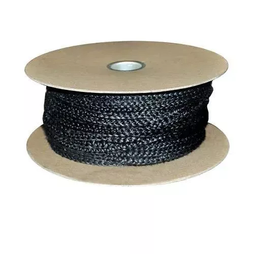5/16" Armored Griddle Gasket