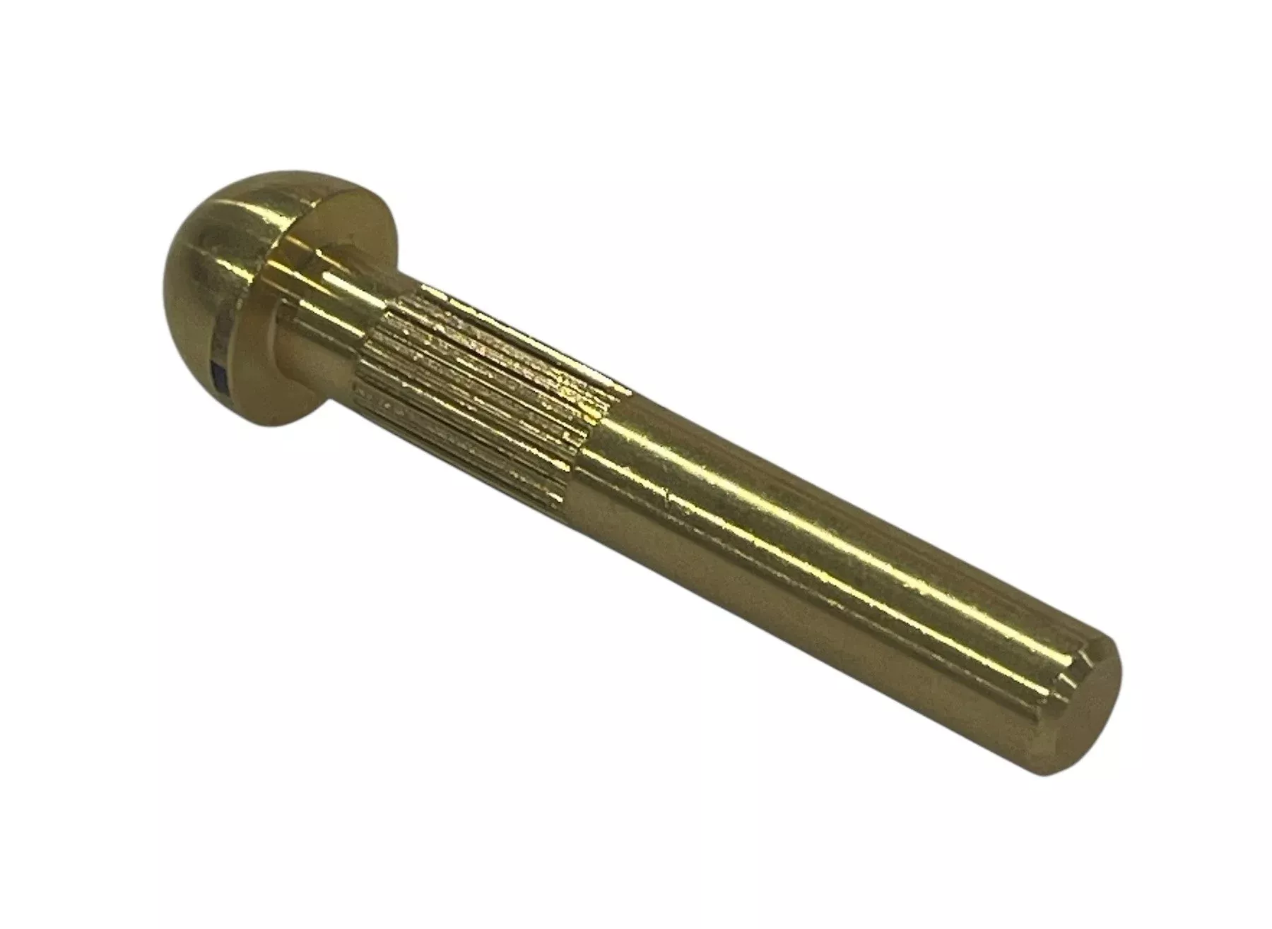 5/16" Buck Stove Hinge Pin 2HP516L - WSF Parts