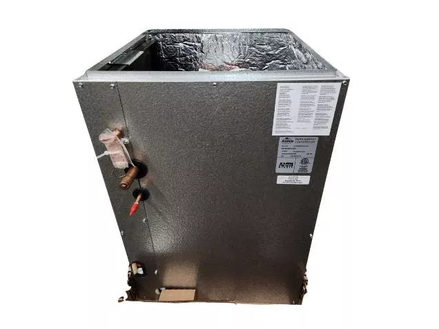 5 Ton AC/HP Multi-Position Cased 'A' Coil