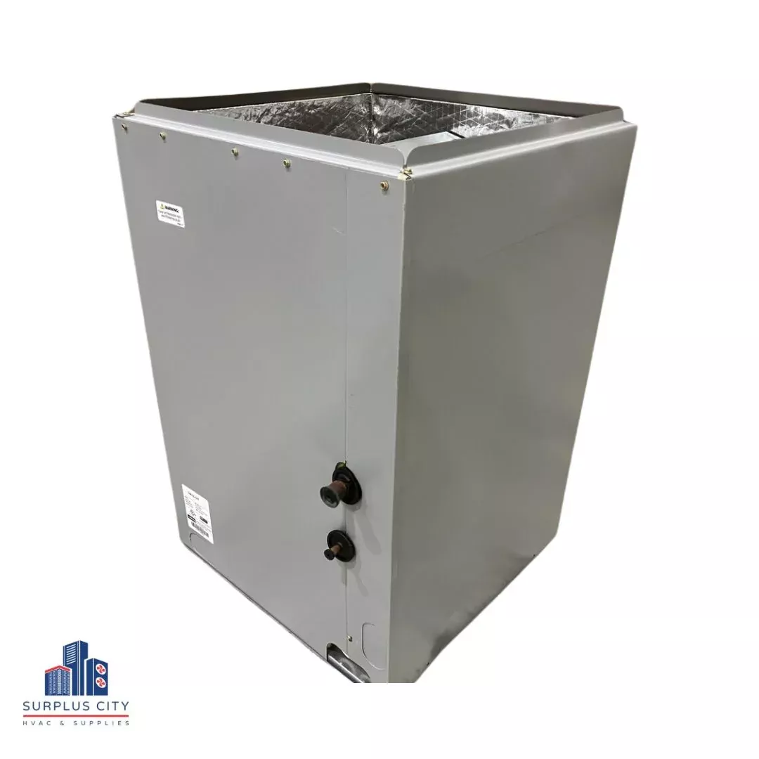 5 Ton Ac/HP Multiposition Cased A" Coil