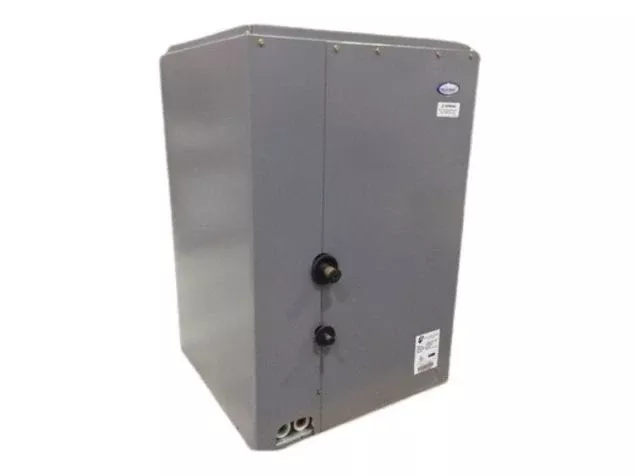 5 Ton AC Only Upflow/Downflow Cased A Coil, R-410a
