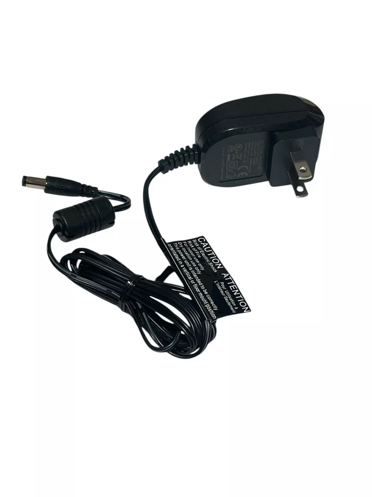 6V Wall Transformer – SRV2326-131