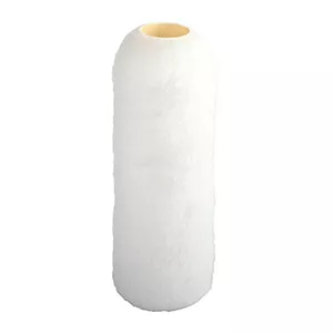9" X 3/8" Roller Cover