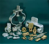 ABB CFA 500-48 AL COMPR CF 1H LUG 5