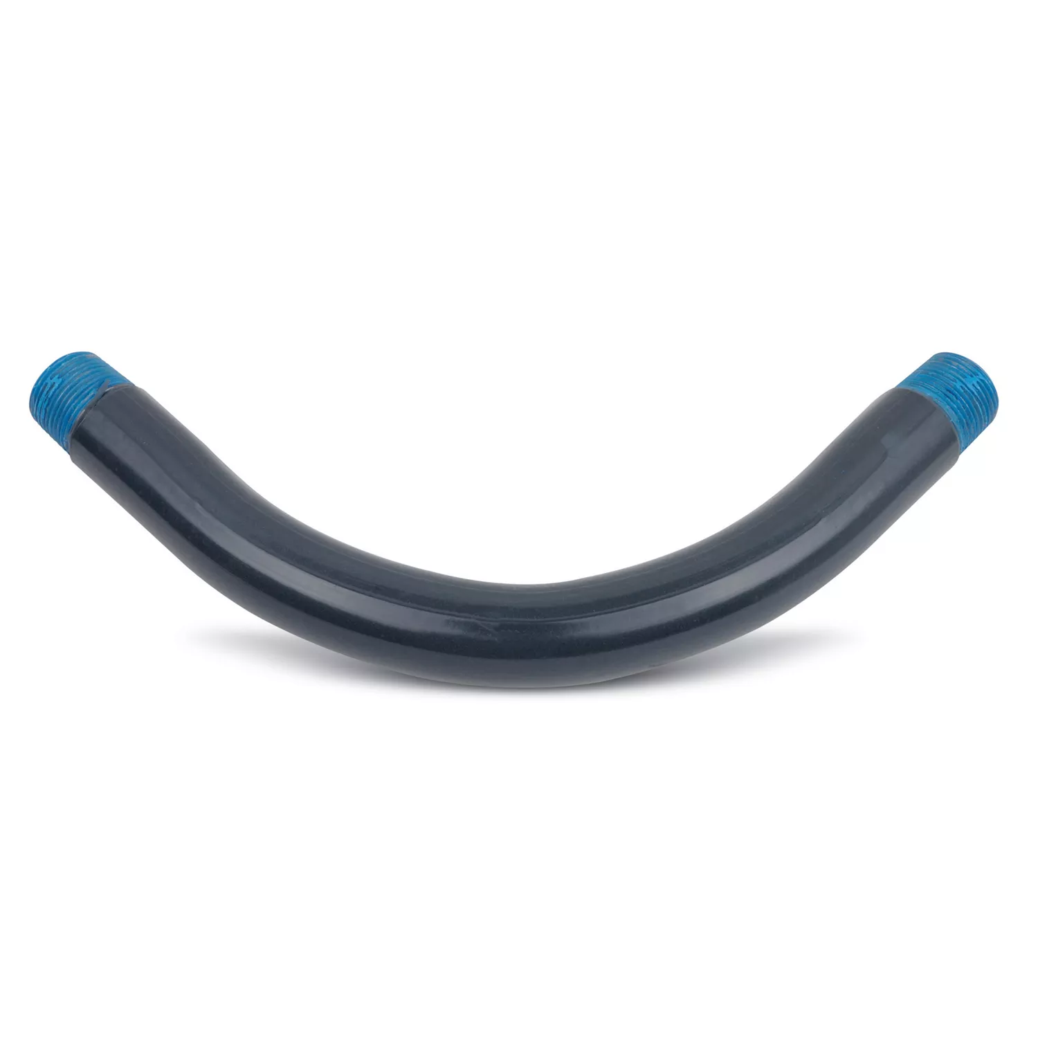 ABB ELL11/430-G PVC CTD ELBOW 30D 1