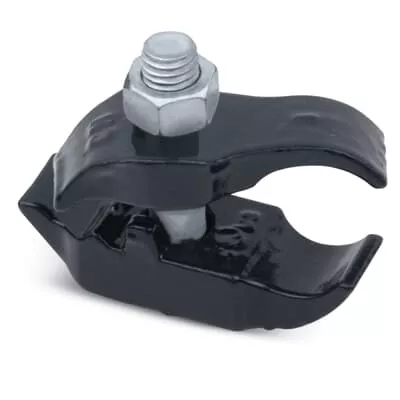 ABB PAR4-G PVC CTD PRL BEAM CLAMP 4