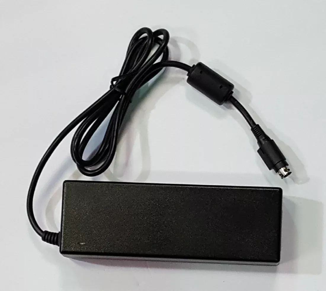 AC ADAPTER