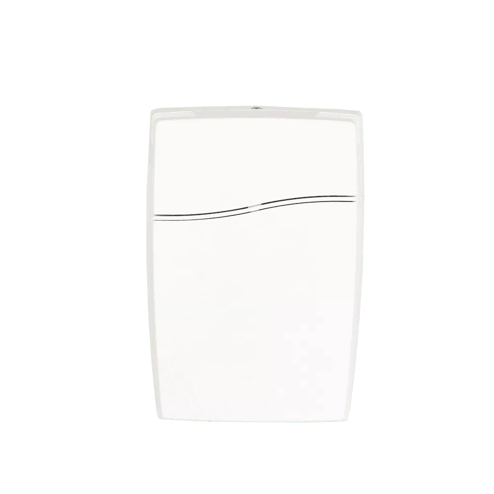 ACI ASENSE-R-REL CO2 Room Sensor with Relay