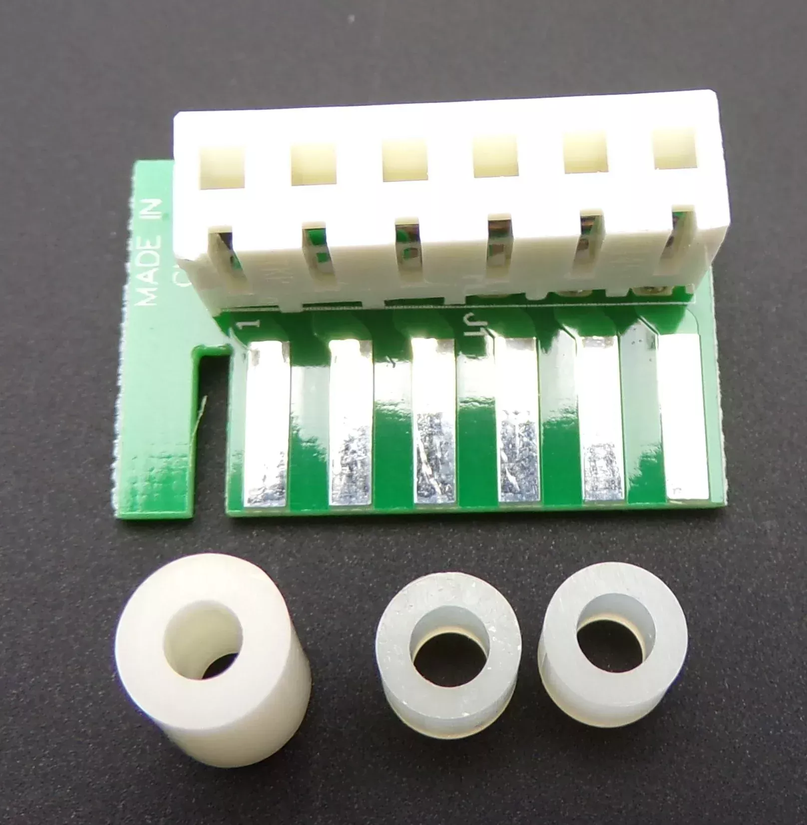 Adapter For 31501