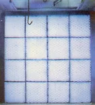 Air Flow Technology 20