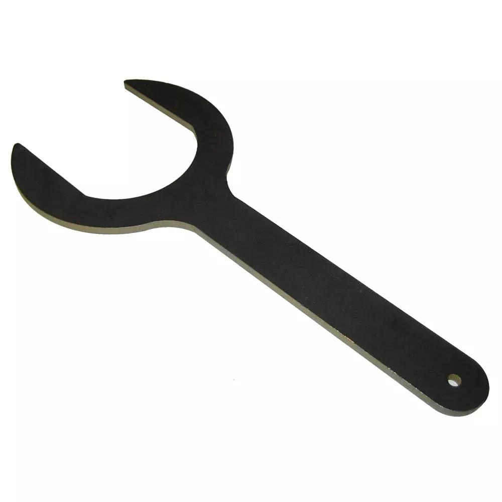 Airmar 60WR4 Transducer Housing Wrench 60WR4