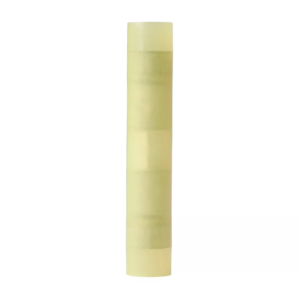Ancor 12-10 AWG Nylon Double Crimp Butt Connectors - 100 Pack [220163]