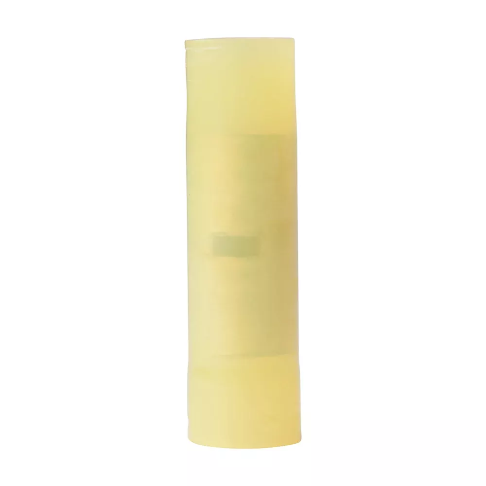 Ancor 12-10 AWG Nylon Single Crimp Butt Connector - 100-Pack [220120]