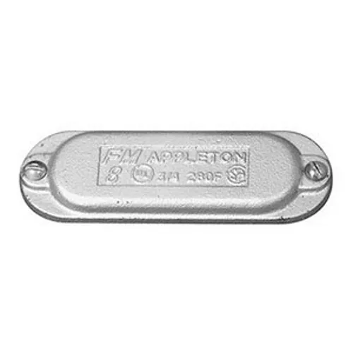 APP 380F 1 FORM 8 COVER - GI