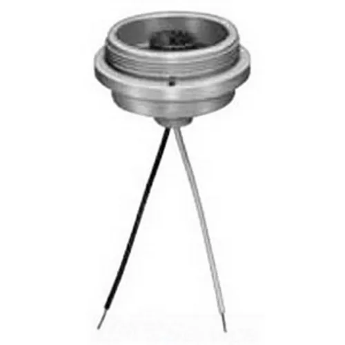 Appleton LPAD-1 ADAPTER ASSEMBLY V51 TO