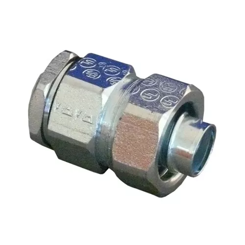 Appleton STN-75 3/4" LFMC Hub Adapter