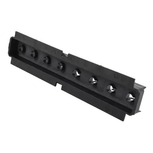 Aprilaire 4182 Distribution Tray