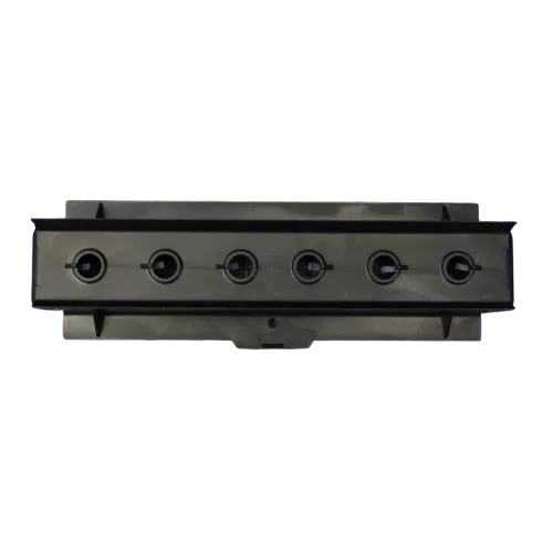 Aprilaire 4218 Distribution Tray