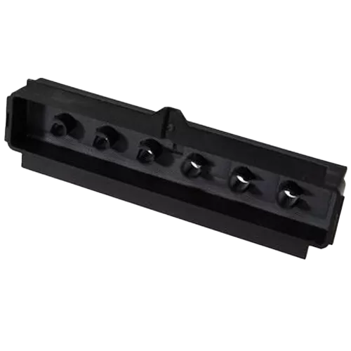Aprilaire 4277 Water Distribution Tray