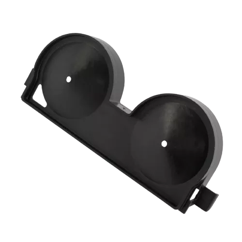 Aprilaire 4405 Float Cover