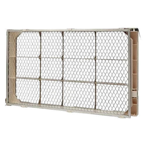 Aprilaire 4598 Ionizer Frame Assembly