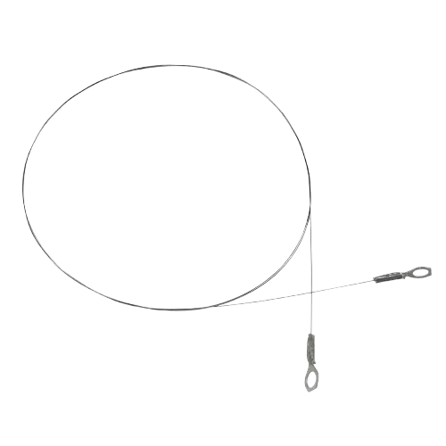 Aprilaire 4602 Ionizer Wire Assembly