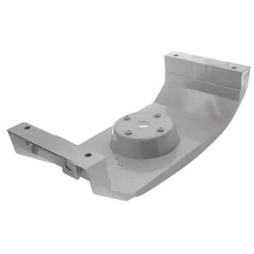 Aprilaire 4736 Mounting Bridge