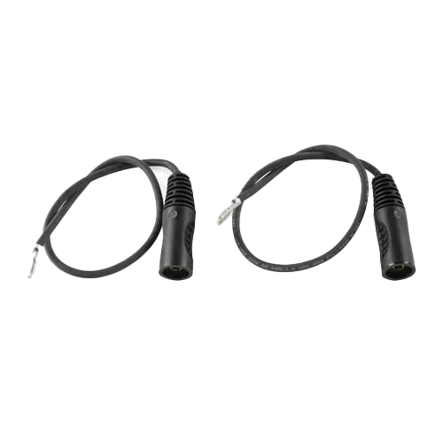 Aprilaire 4978 Replacement Steam Electrode Wires