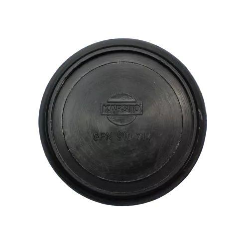 Aprilaire 4990 Fill Cup Cap