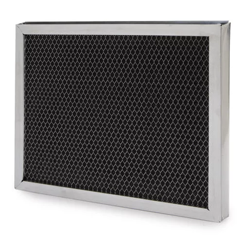 Aprilaire 5443 EZ Kleen Replacement Filter