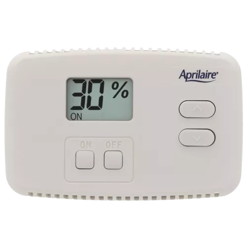 AprilAire 65 Automatic Humidistat Controller
