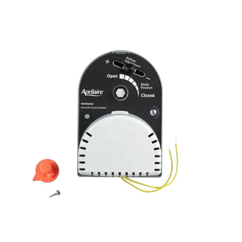 Aprilaire 6999 Actuator