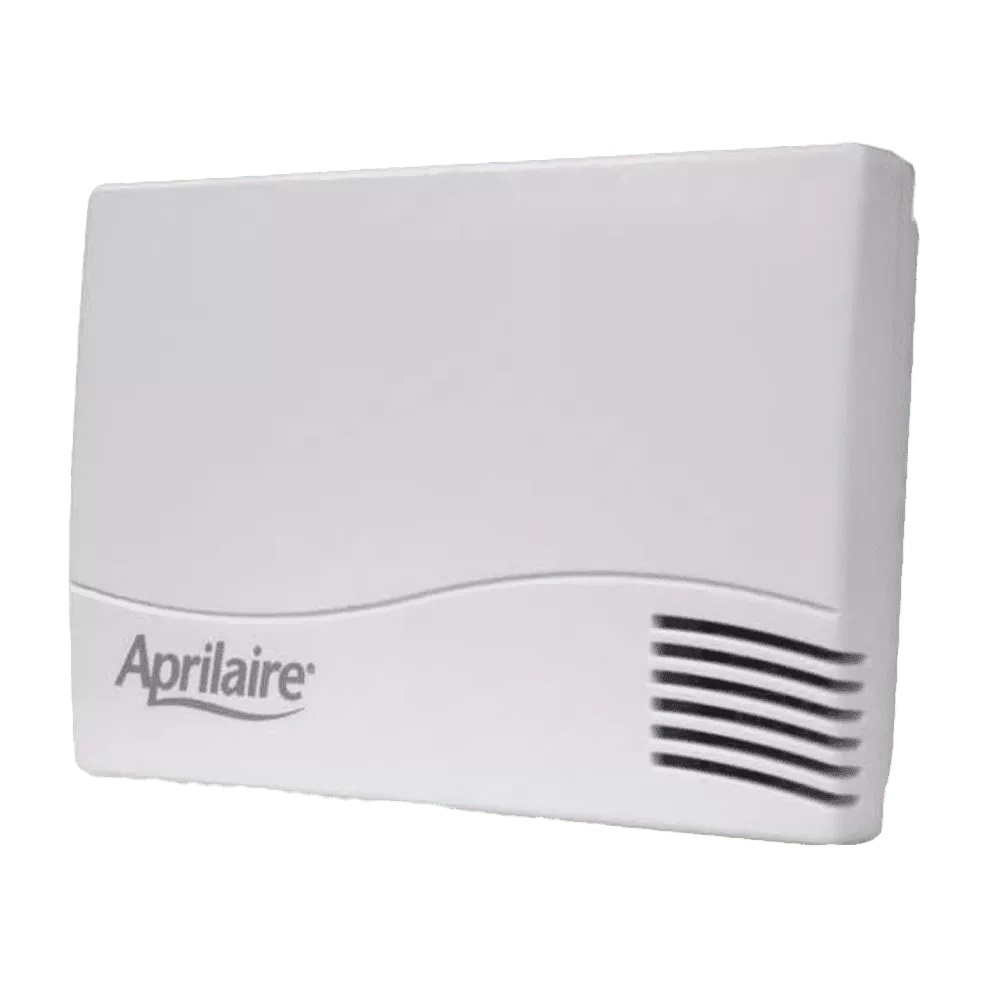 Aprilaire 8053 Surface-Mount Sensor