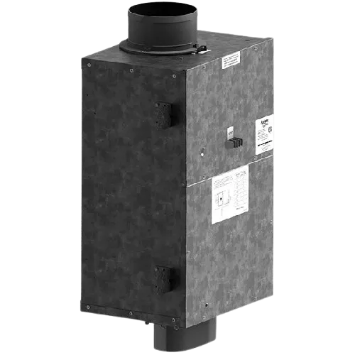Aprilaire 8140NC Fresh Air Intake Ventilator