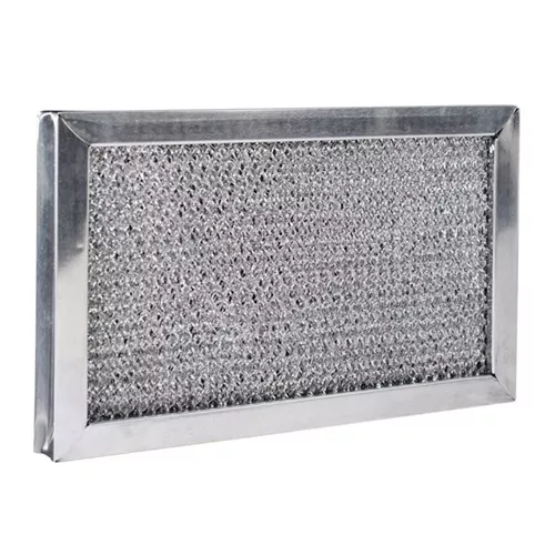 Aprilaire 9804 EZ KLEEN Filter